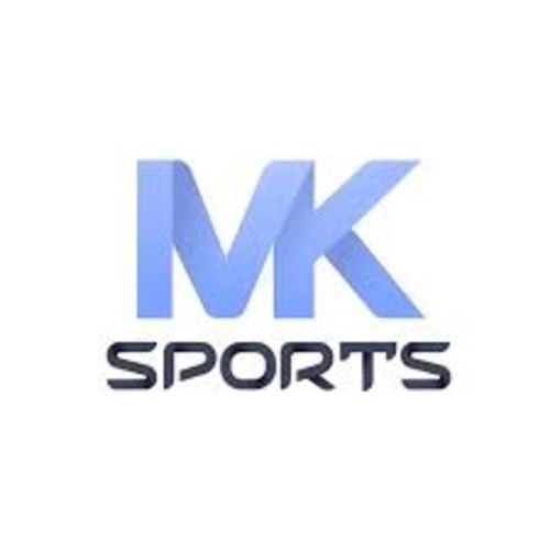 mksportcommx1