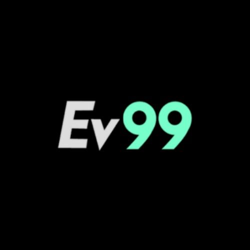 ev99to