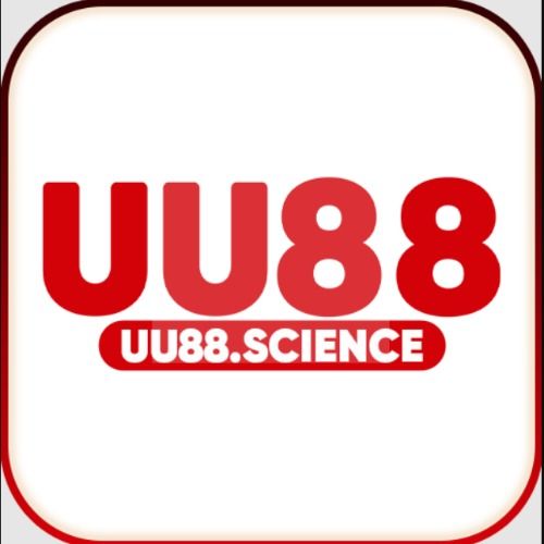 uu88science