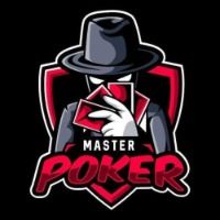 freepokergames1