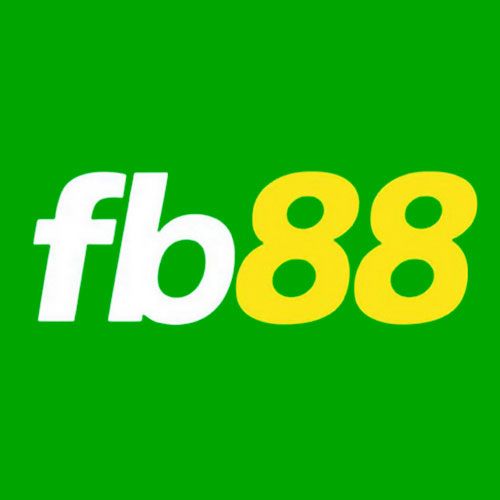 fbb88autos