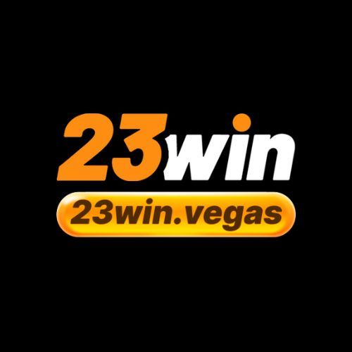 23winvegas