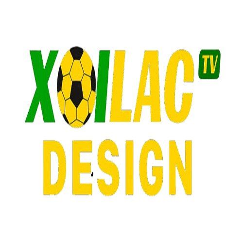 xoilactvdesign1