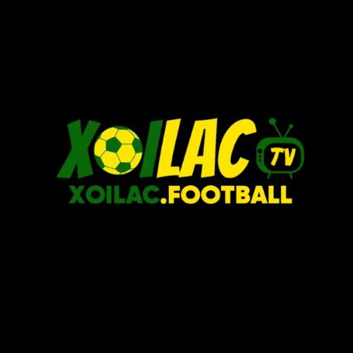 xoilacfootball