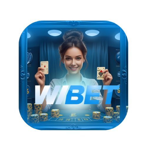 wibetstore