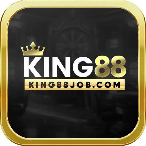 king88job