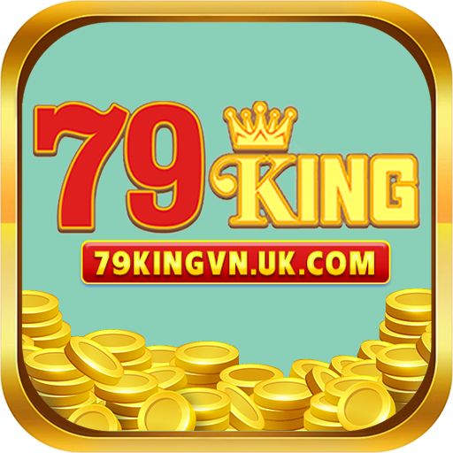 79kingvnukcom