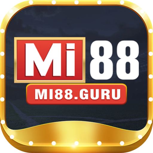 mi88guru