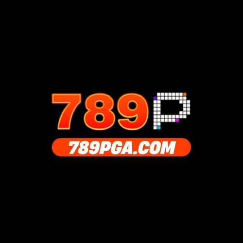 789pgacom