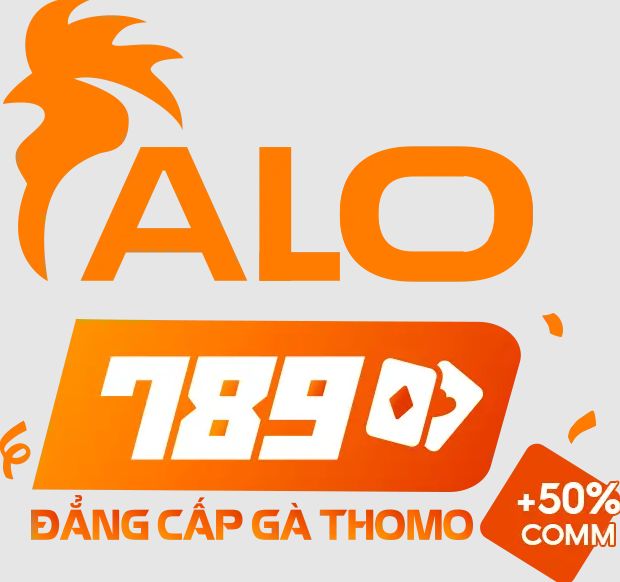 alo789xncom