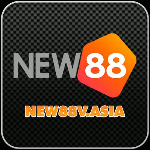 new88vasia