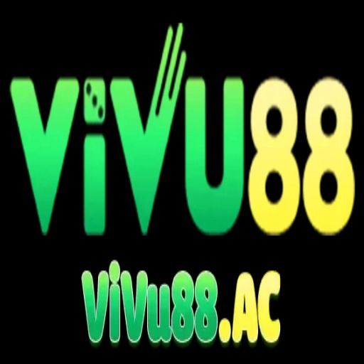 Vivu88ac