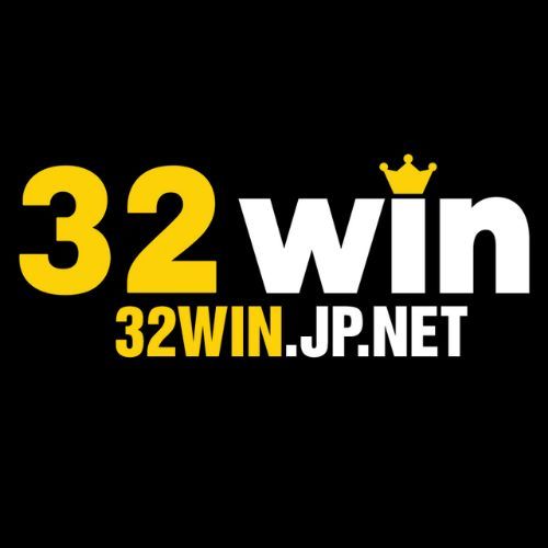 32winjpnet