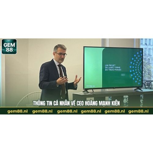 ceohoangmanhkien