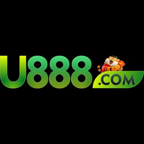 u888brapp