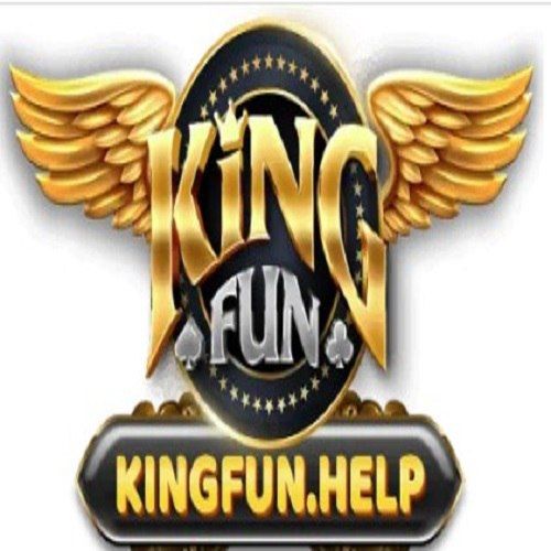 kingfunhelp