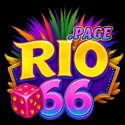 rio66page