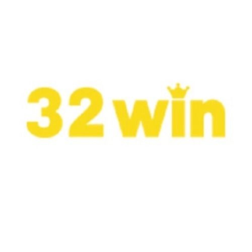 32Winmecom