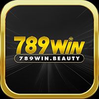 789winbeauty1