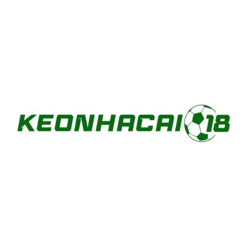 keonhacai18com