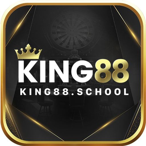 King88school