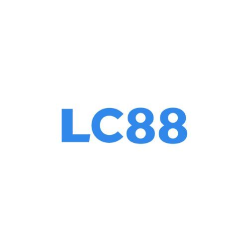 lc88art
