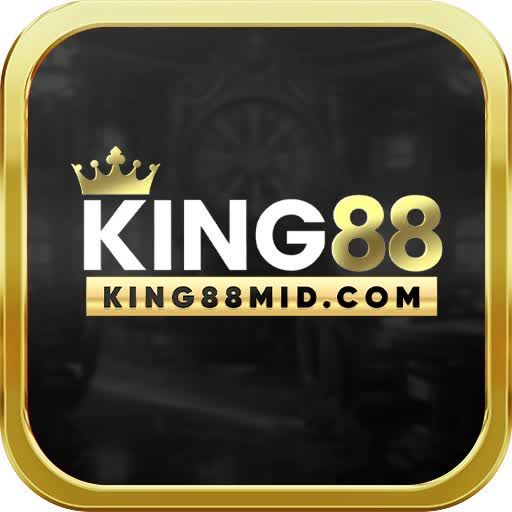 king88mid