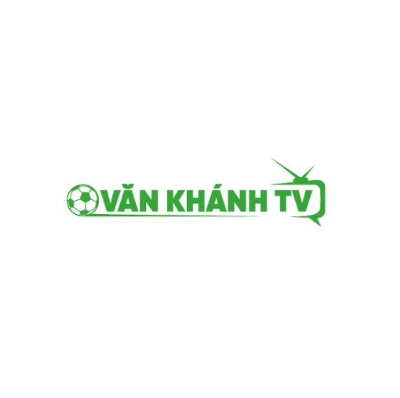 vankhanhtvapp