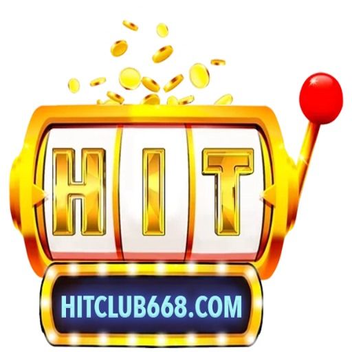 Hitclub668com