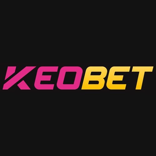 keobetshop