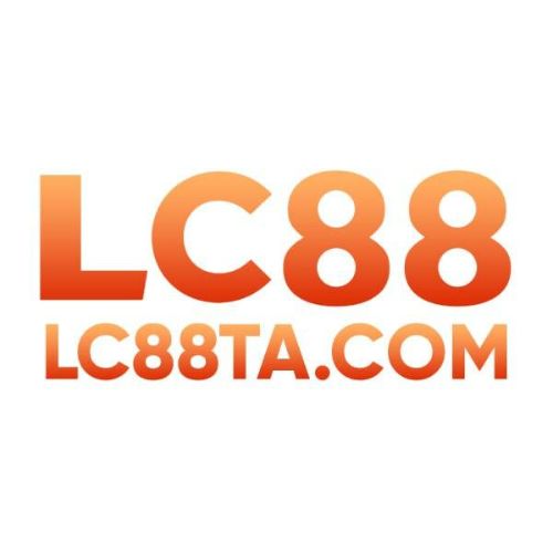 lc888tacom