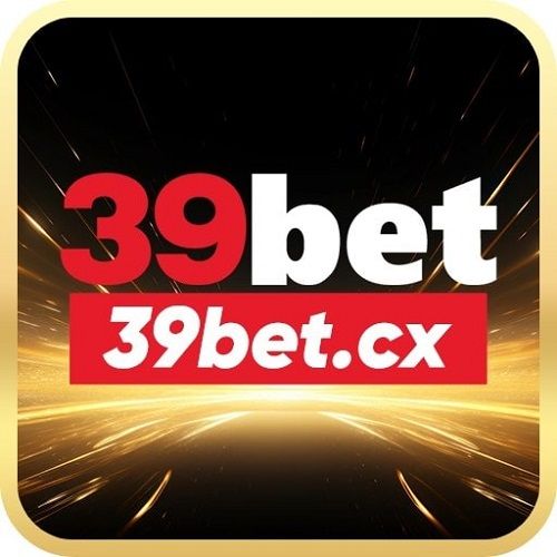 39betcx