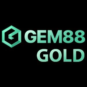 Gem88gold
