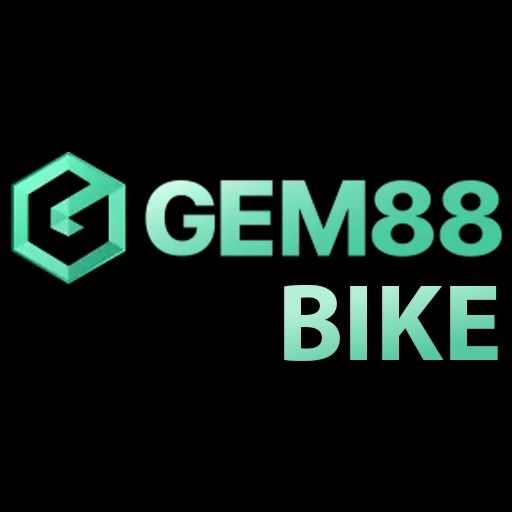 Gem88bike
