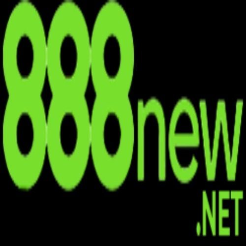 888newsnet