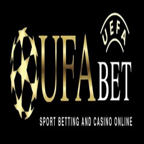 ufabettus