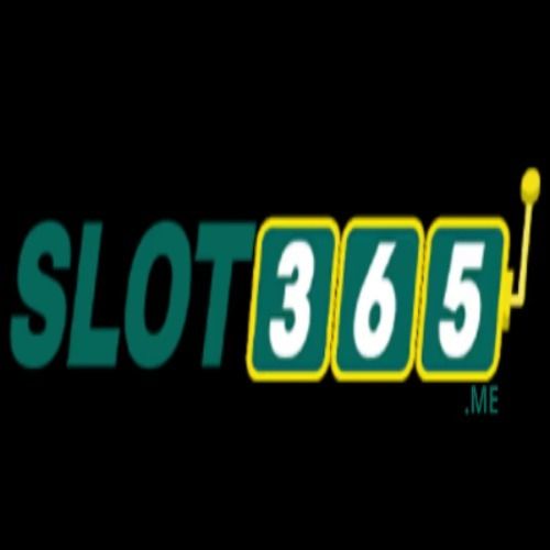 slot365me