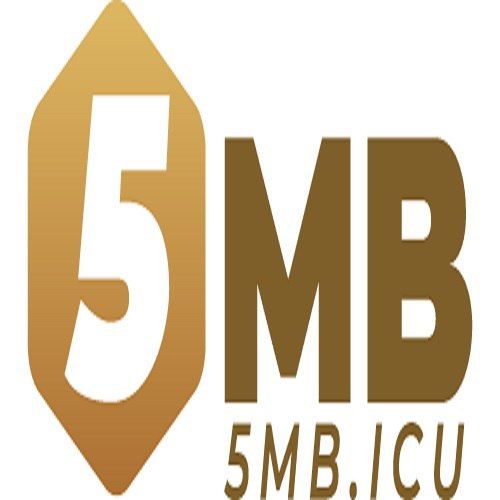 5mbicu1