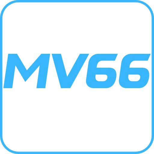 mv66nl