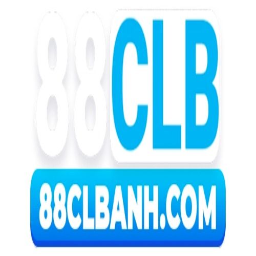 88Clbanhcom