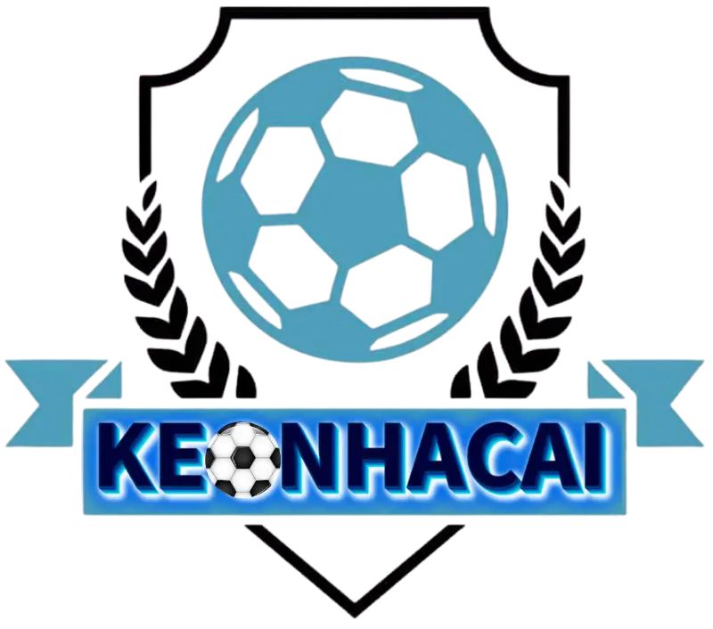 Keonhacai73com