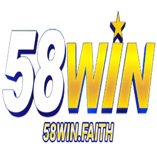 58Winfaith