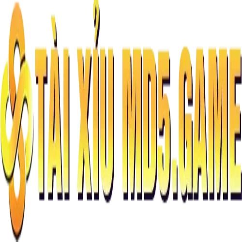 Taixiumd5games