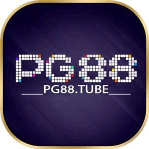 pg88tube1