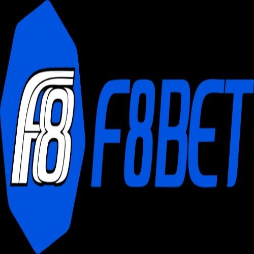 f8betbuilders