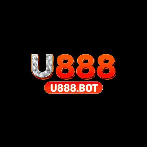 u88one