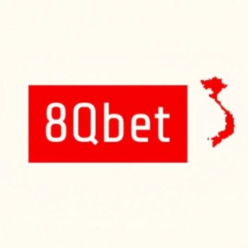 8Qbetco