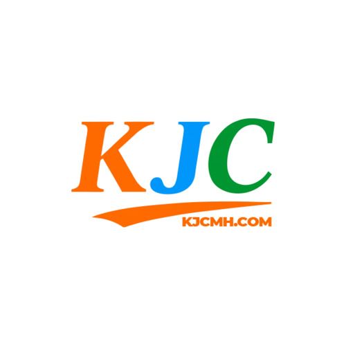 Kjcmhcom