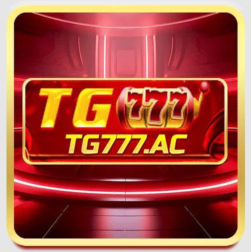 tg777ac