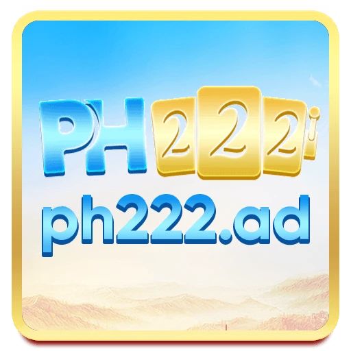 Ph222ad